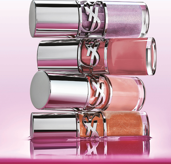 HUDA BEAUTY