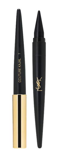 كحل Couture Kajal من YSL Beauty