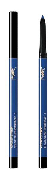 YSL_Beauty_Crushliner_Stylo