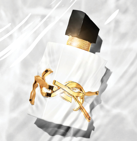 YSL Beauty