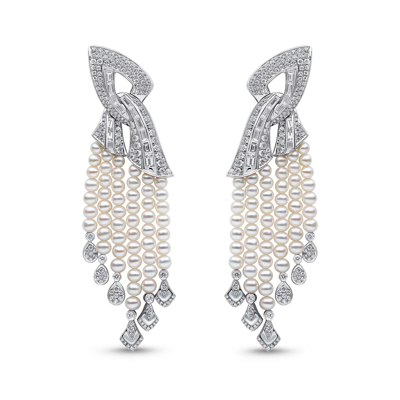 مجوهرات دار Yoko London