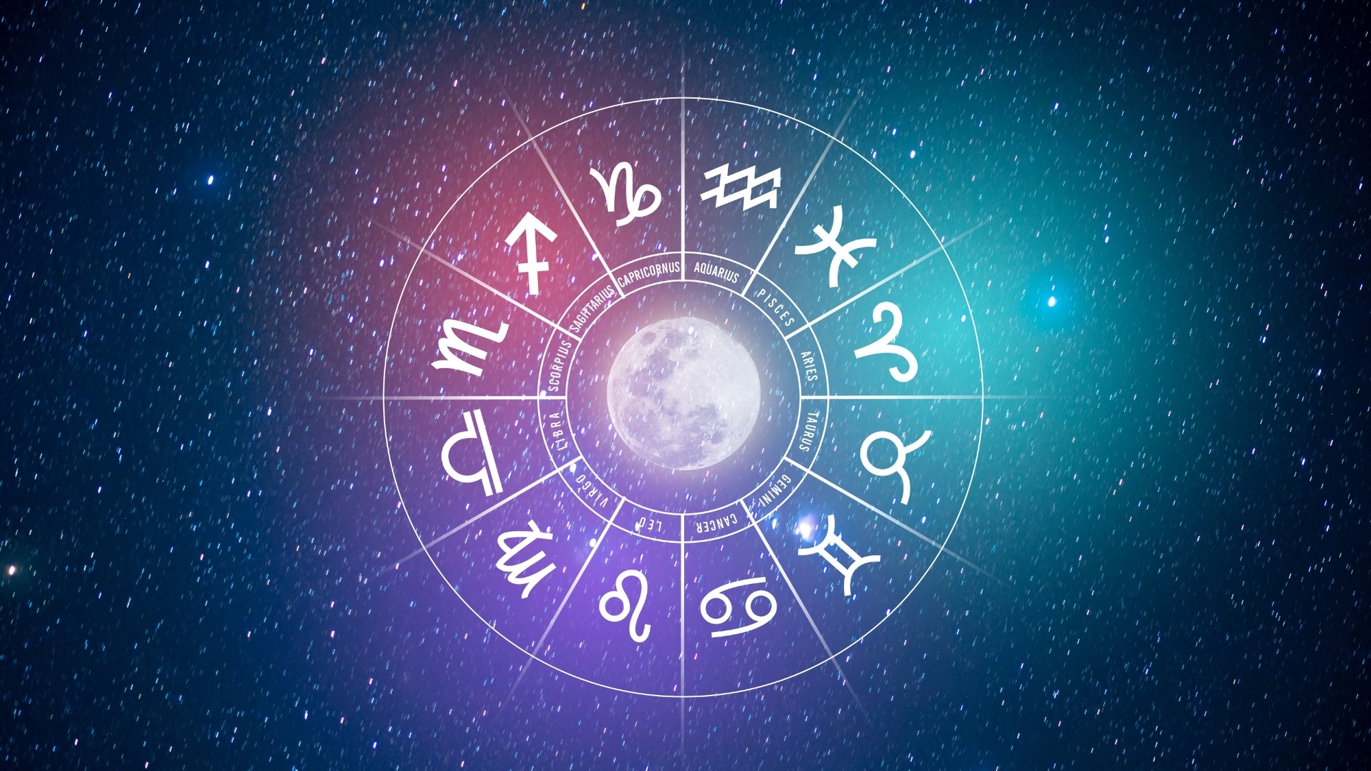 برج الحمل: الحاجة إلى إثبات الذات