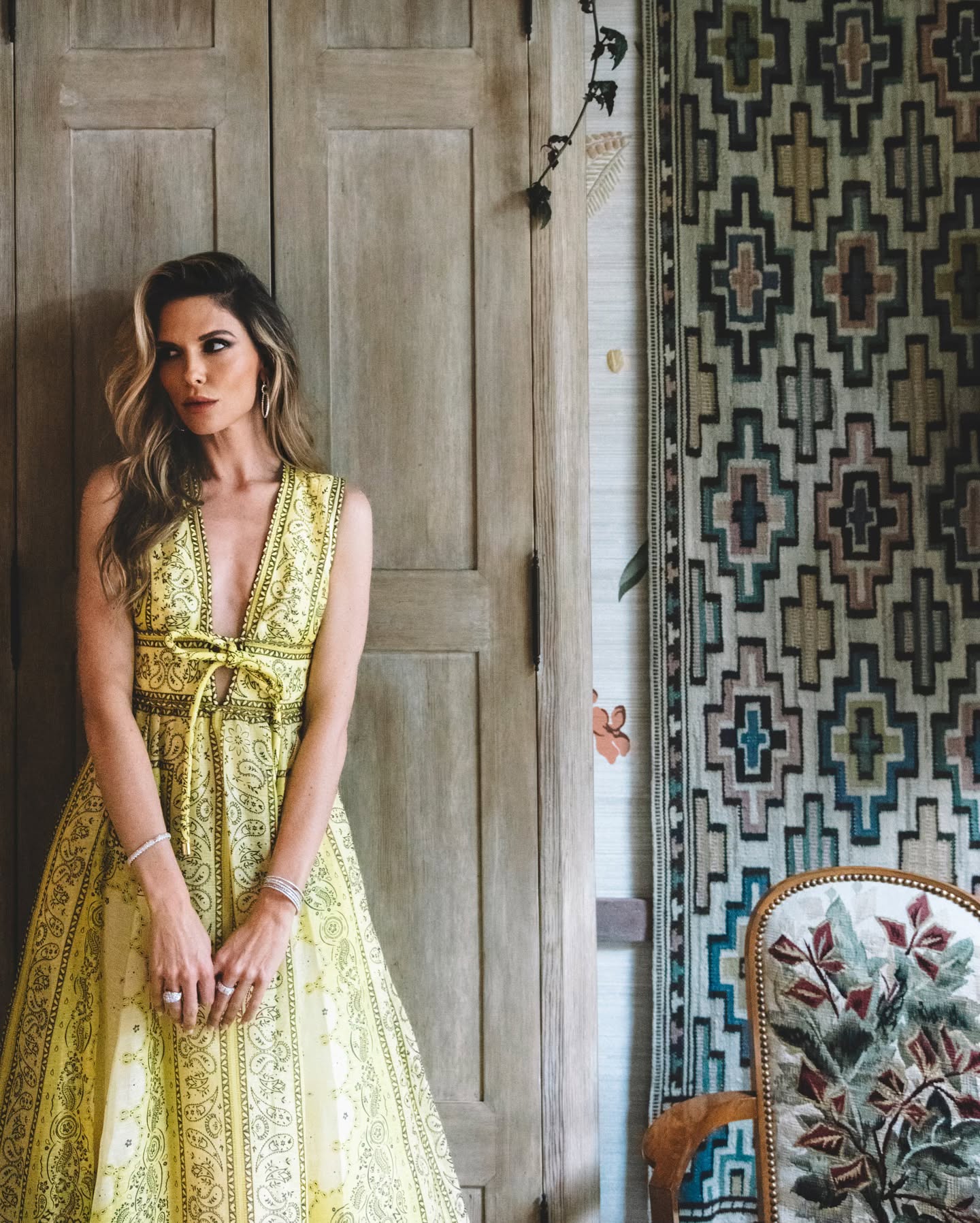 بيتينا أندرسون