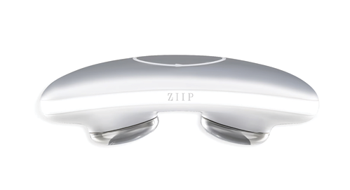 Ziip_Halo