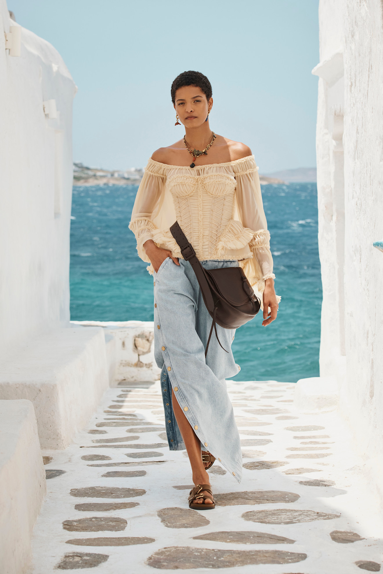  مجموعات Resort 2026