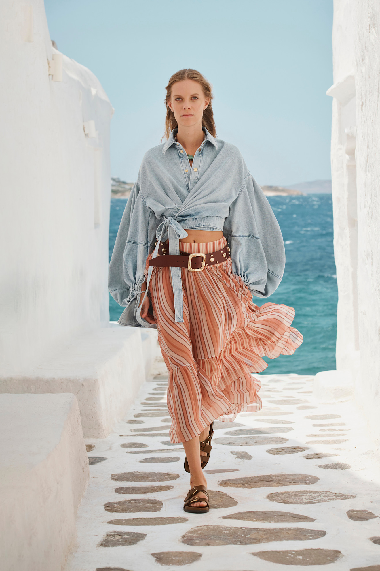 صيحات عام 2026