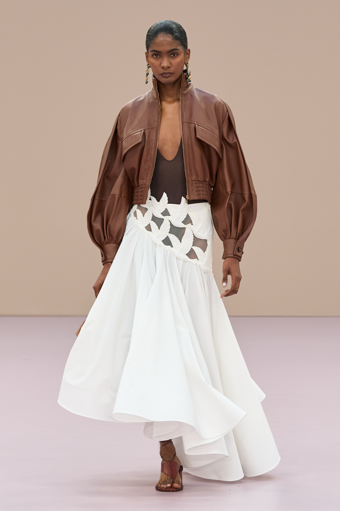 إختيارات لشهر رمضان من منصات ربيع وصيف 2026