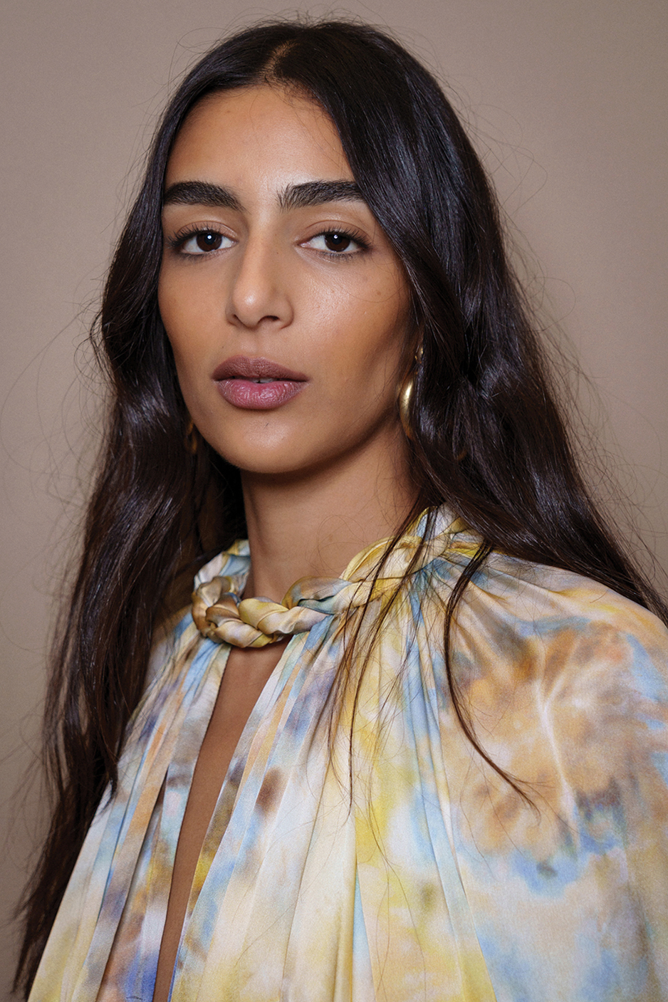 عارضة دار Zimmermann