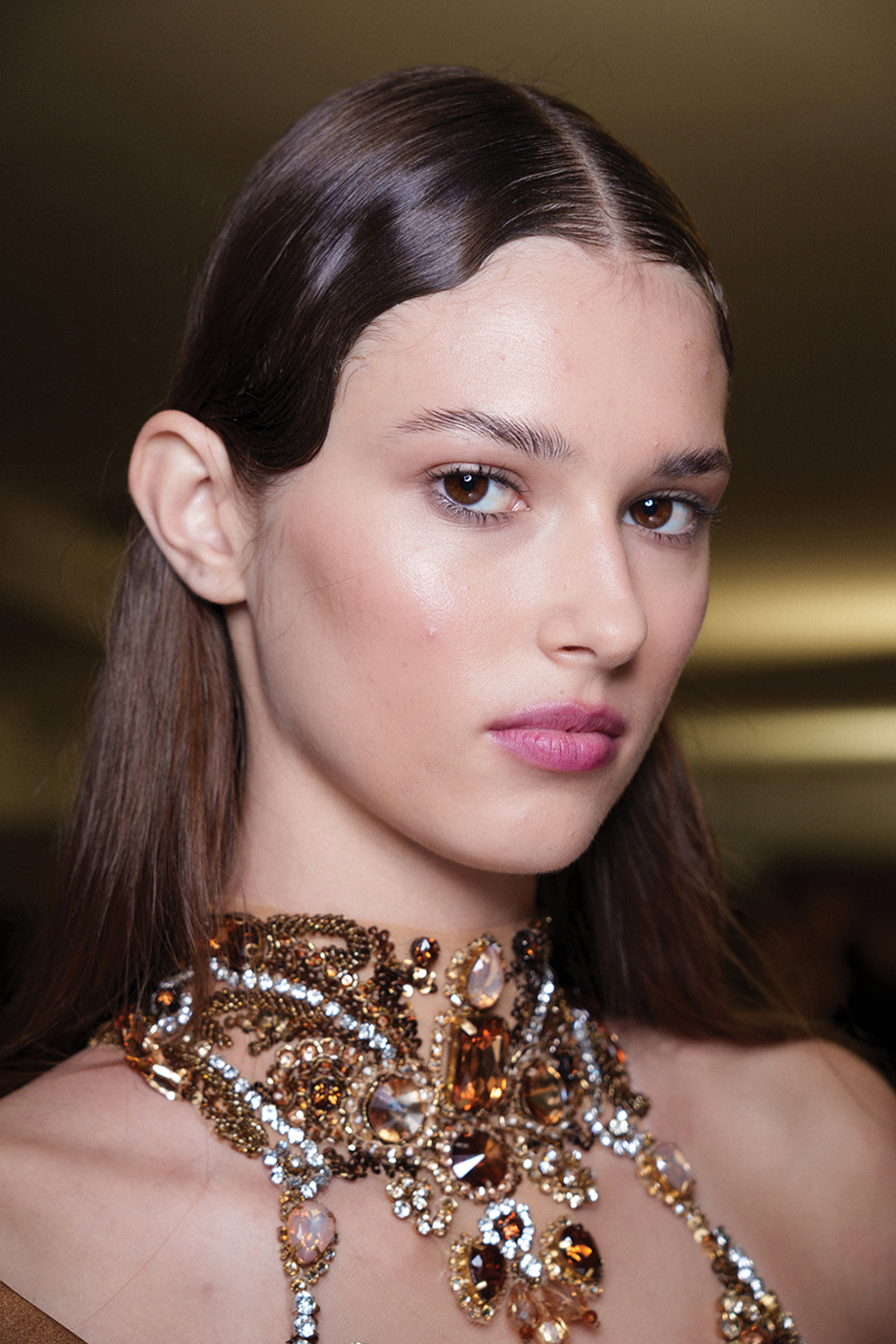 سحر العطور في فوائدها