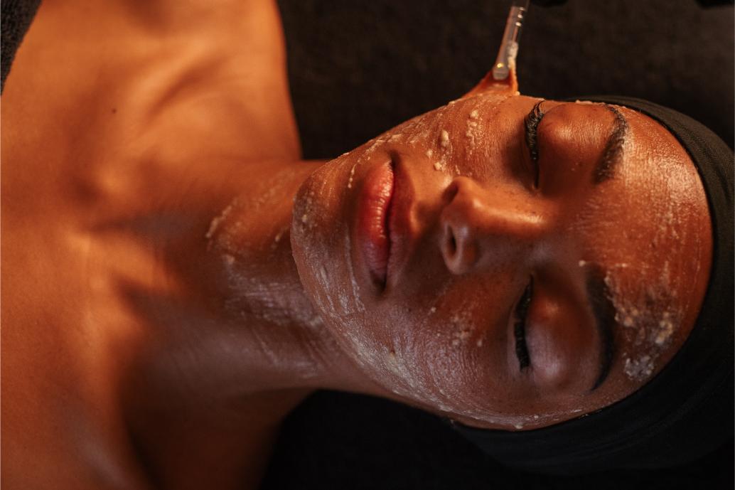 منتجات وبروتوكولات سيركاديا