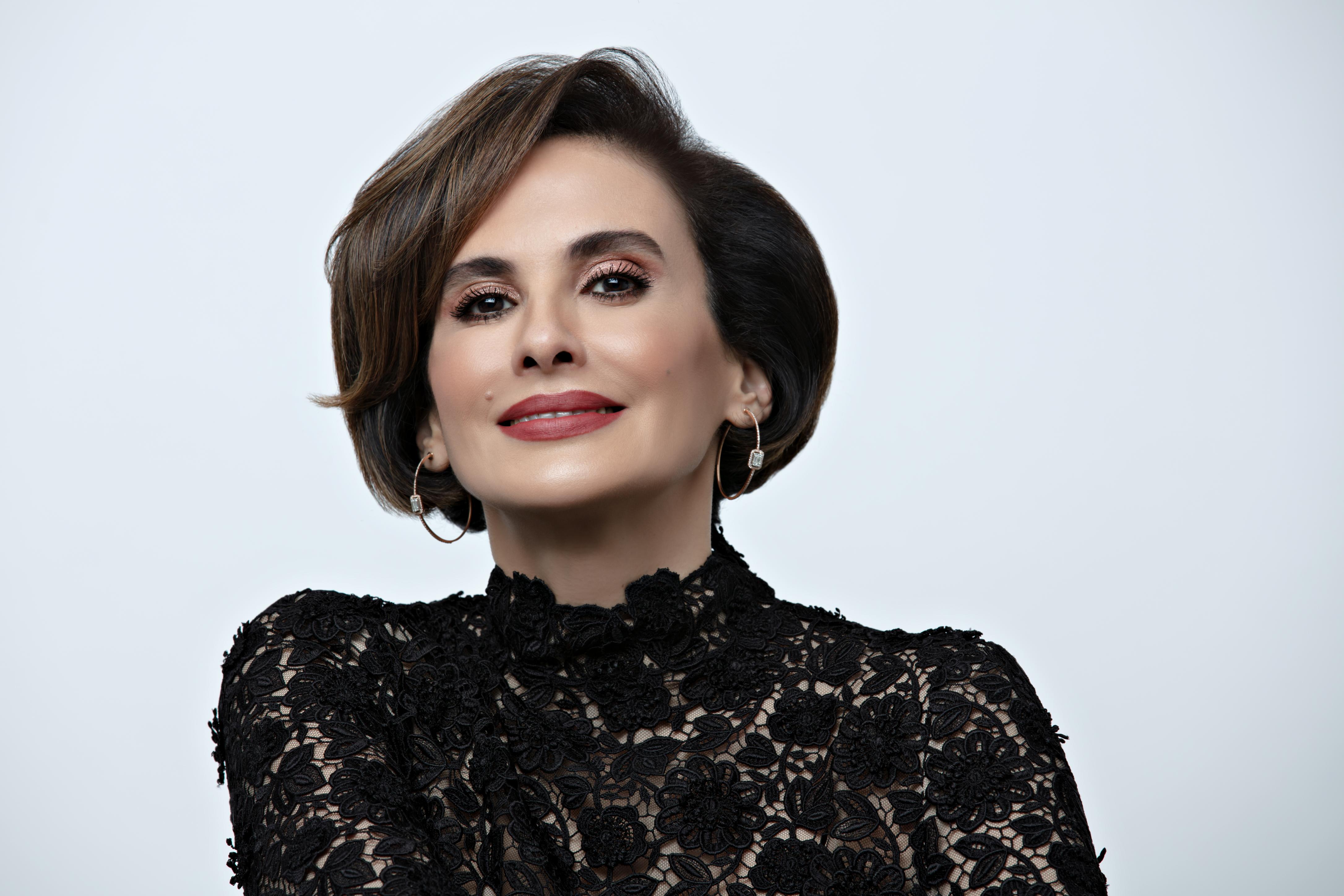 _الجمال الحقيقي يبدأ من الداخل._