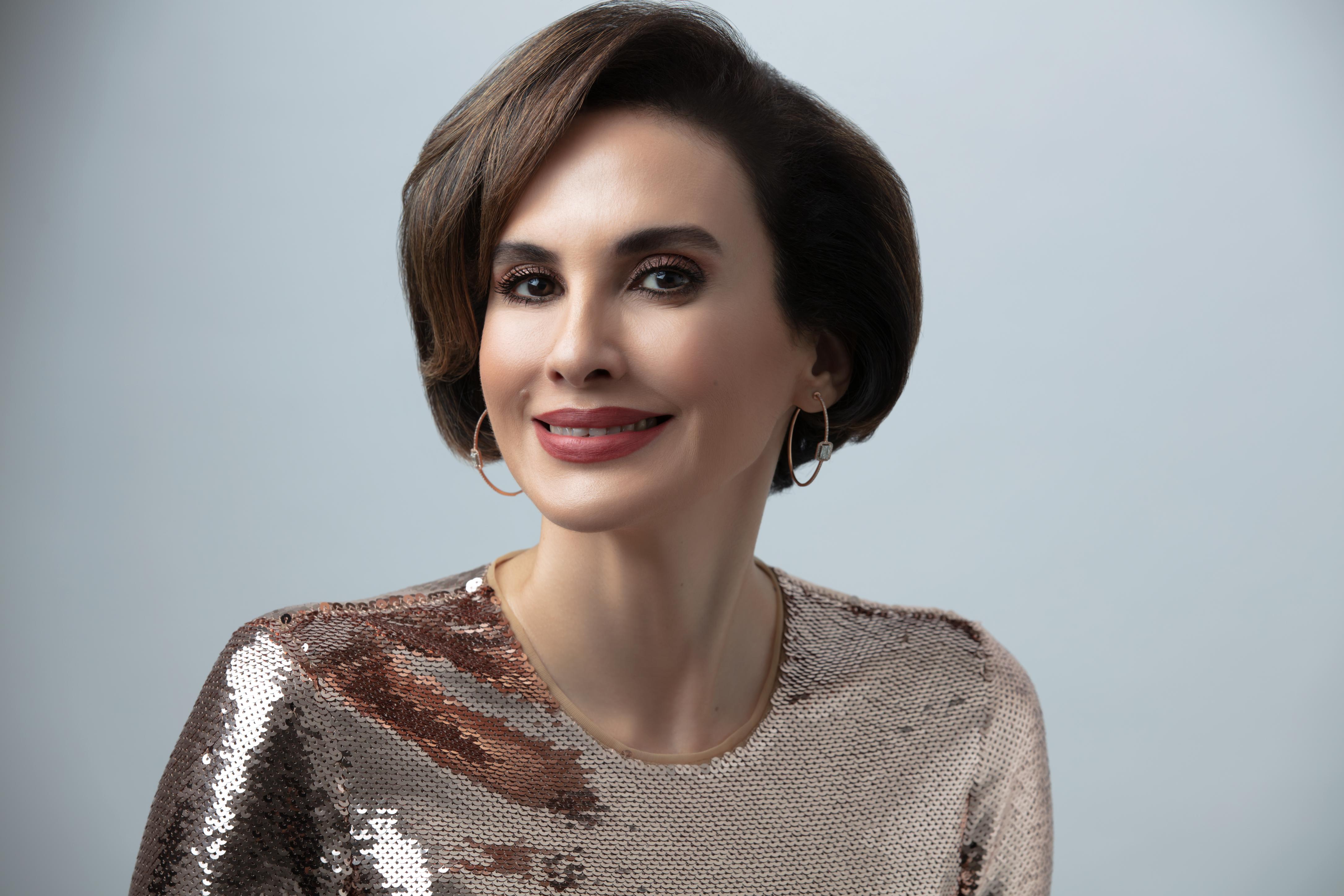 _العناية طويلة الأمد أهم من الحلول السريعة._