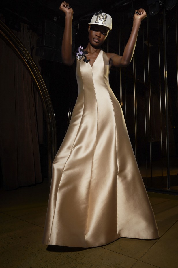 صورة 5 Alexis Mabille 