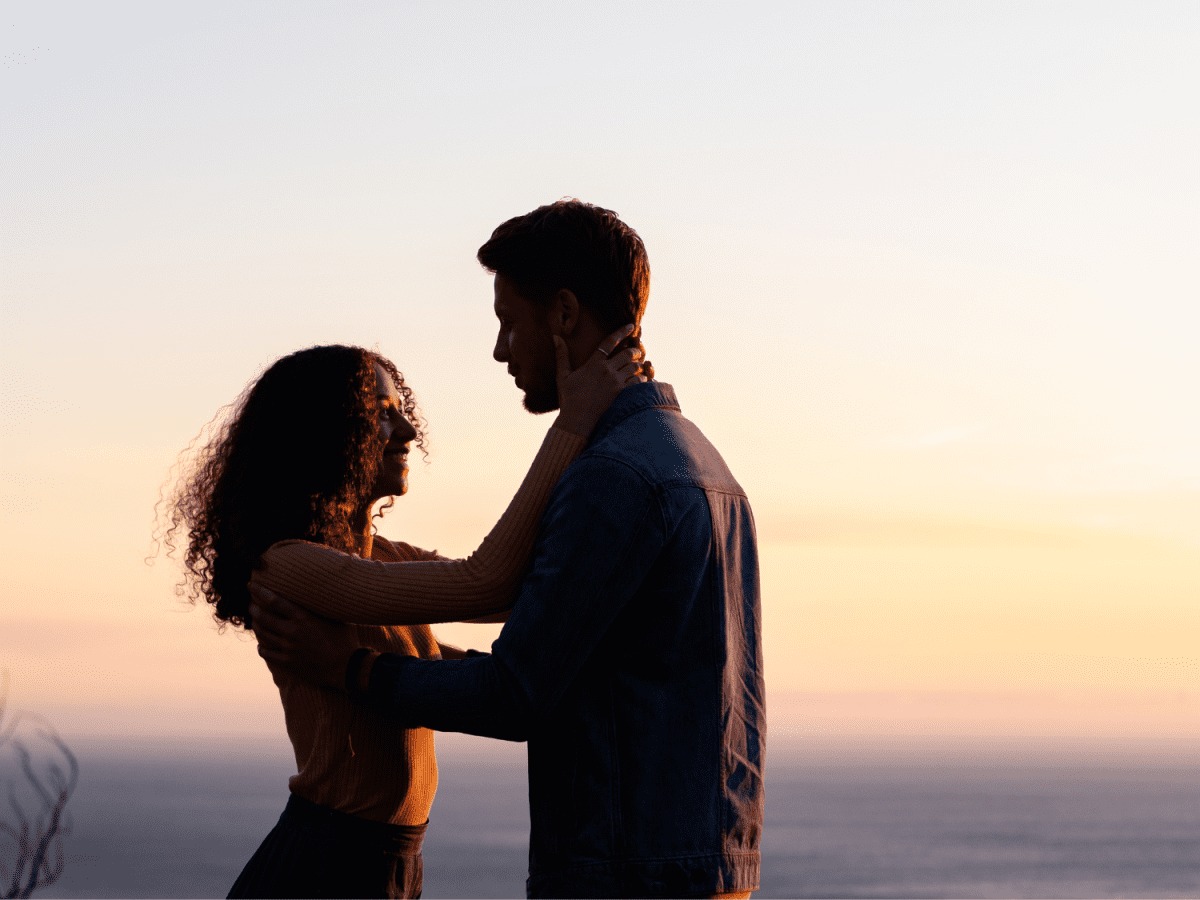 لماذا ينجذب برج الحوت إلى برج العذراء؟