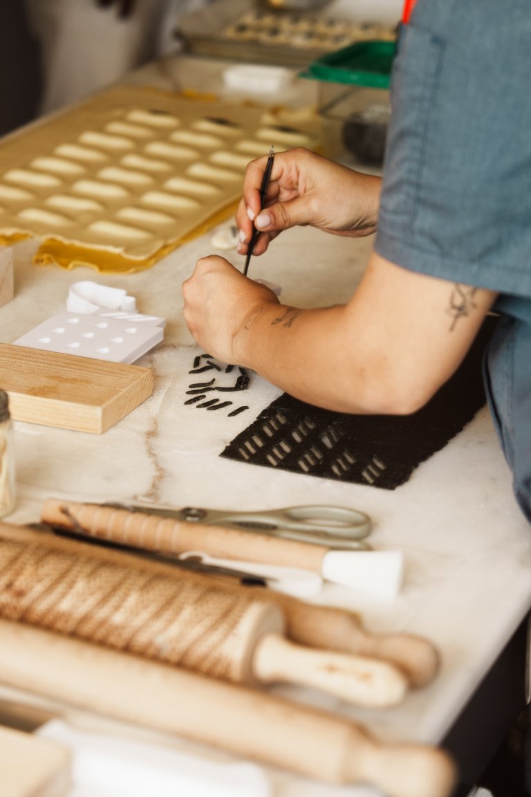 أديداس تطلق باستا Adizero بإصدار محدود 