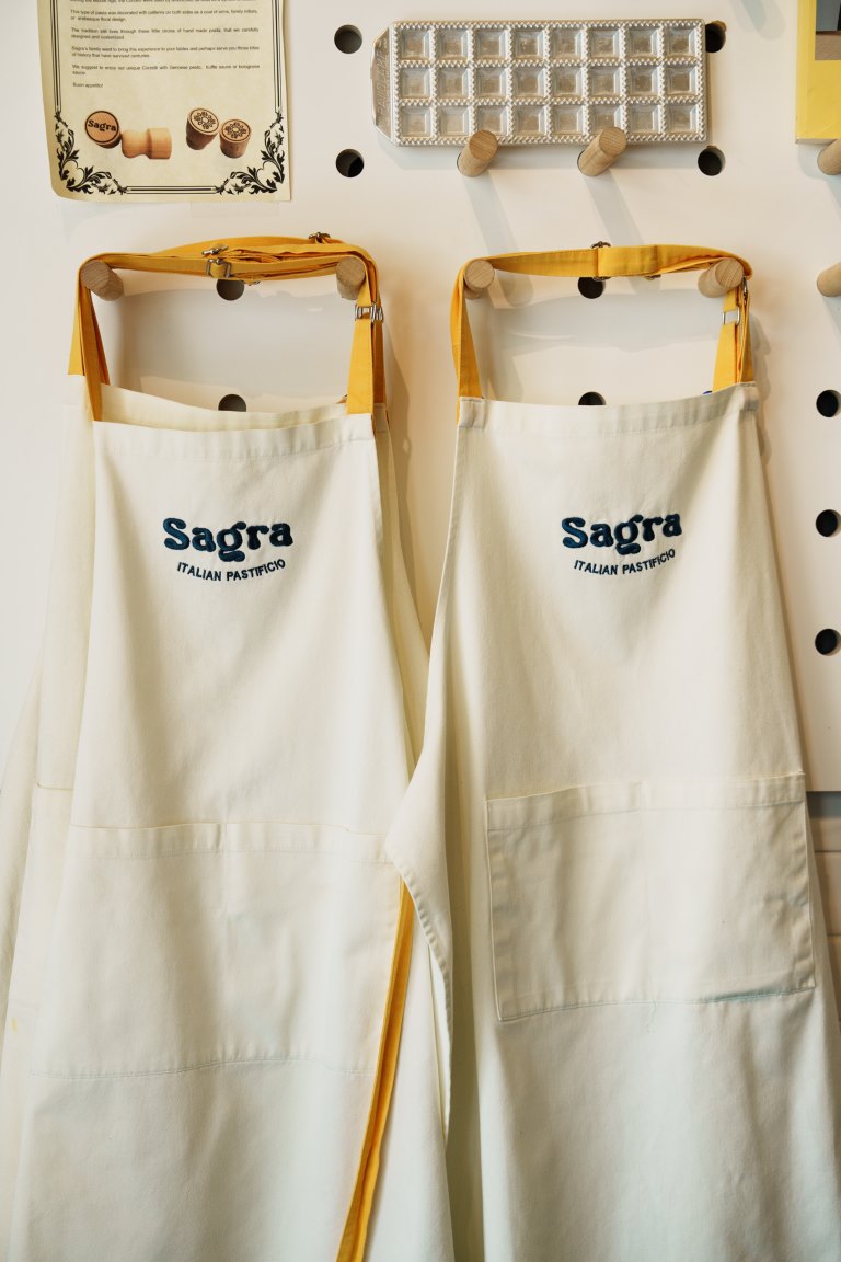 أديداس تطلق باستا Adizero بإصدار محدود 