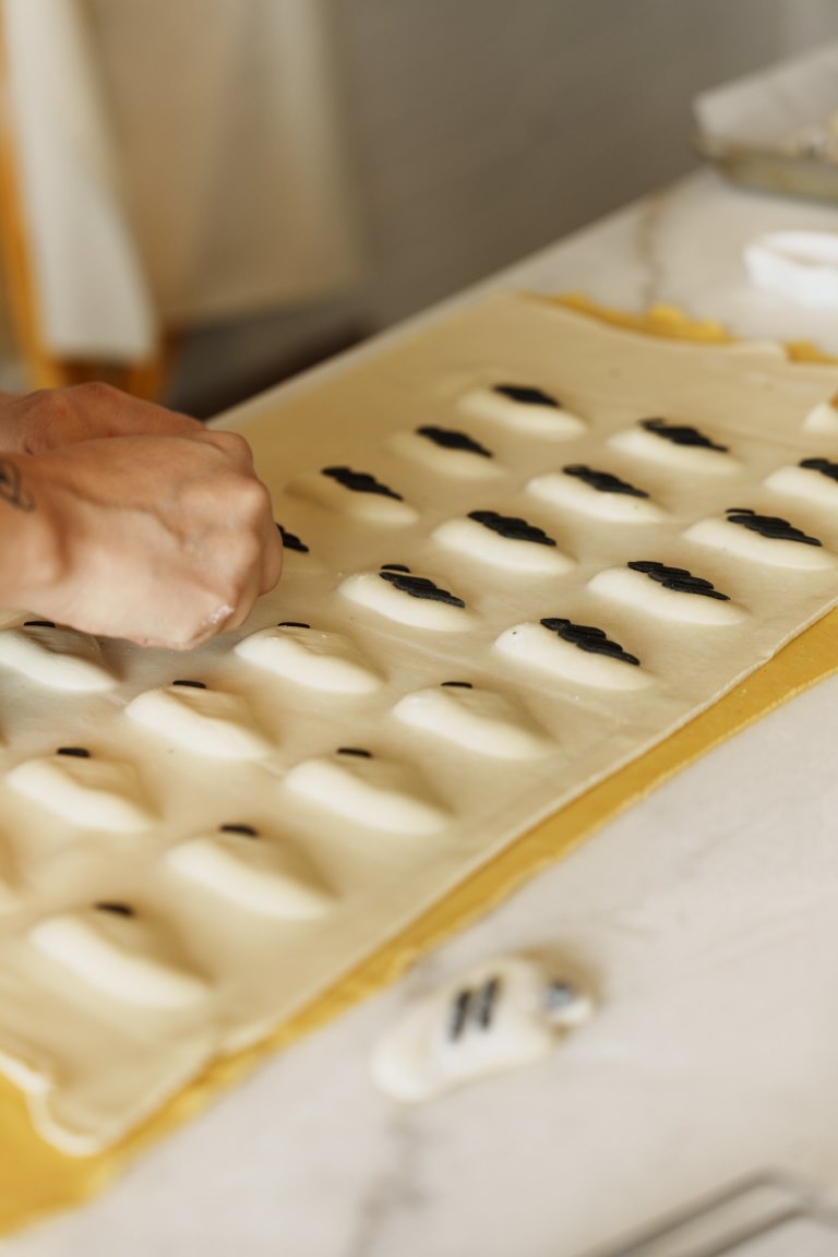 أديداس تطلق باستا Adizero بإصدار محدود 