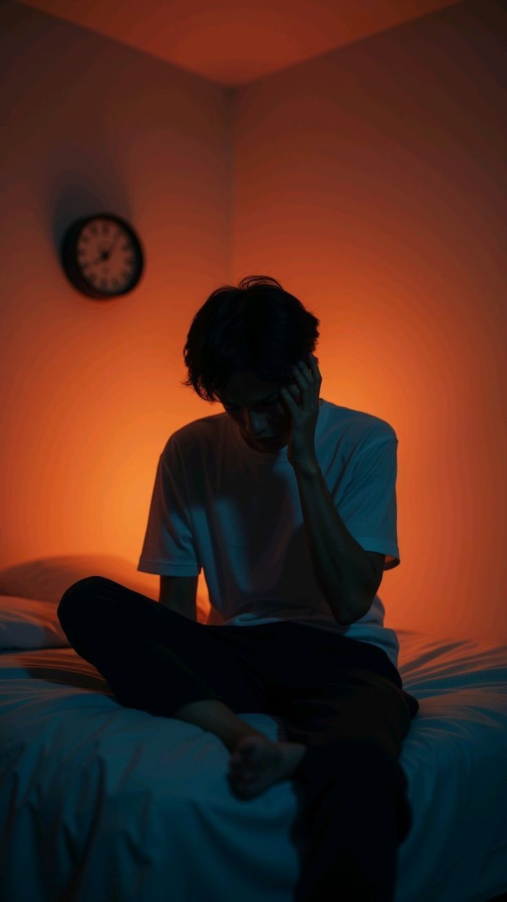 الطرق العلمية للتوقف عن التسويف والتغلب على القلق