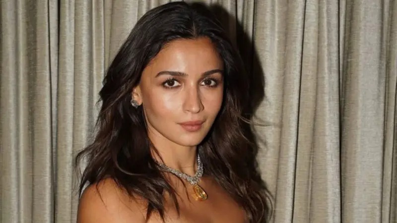 alia bhatt 2026