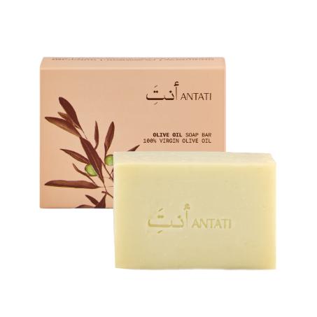 أبرز منتجات علامة  Antati