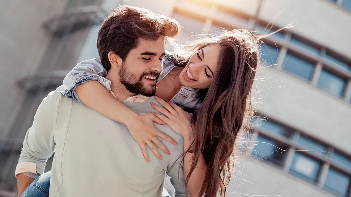هل يتوافق الحوت والحمل في الحب والزواج؟