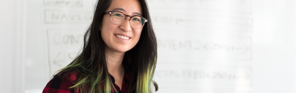 كيف تضعين خطة مهنية لعام 2026 بخطوات عملية واقعية؟