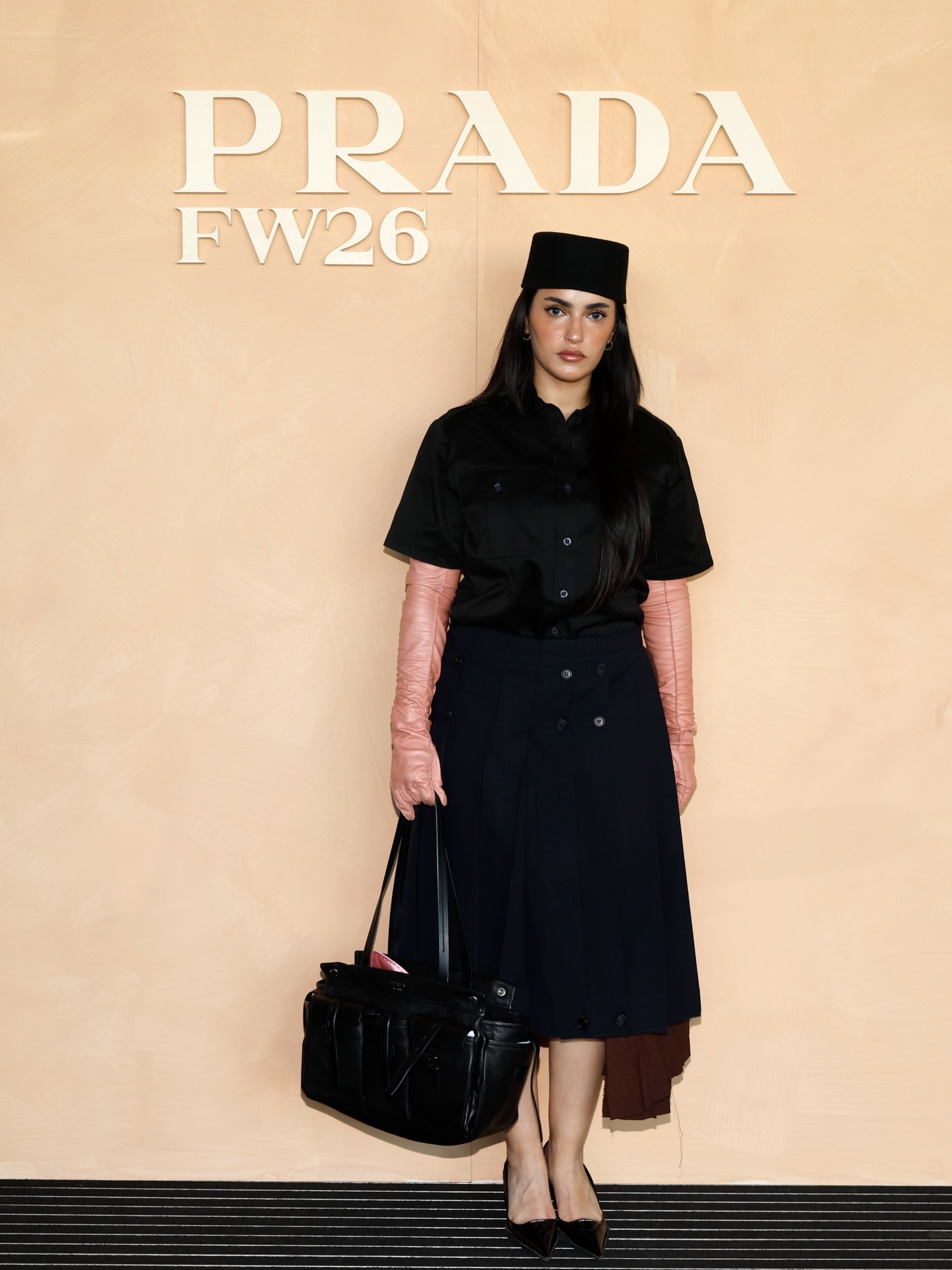 يسر الخالدي 