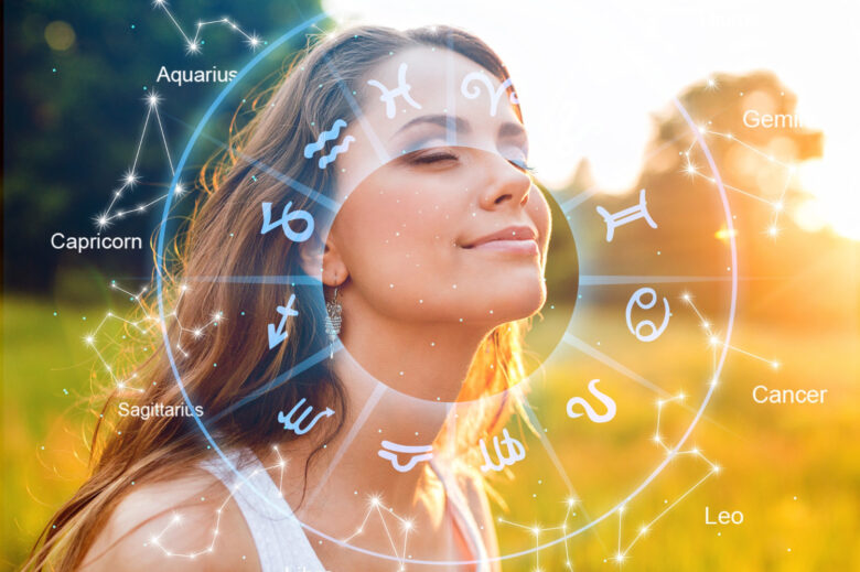 الأبراج الأكثر حظاً في نوفمبر