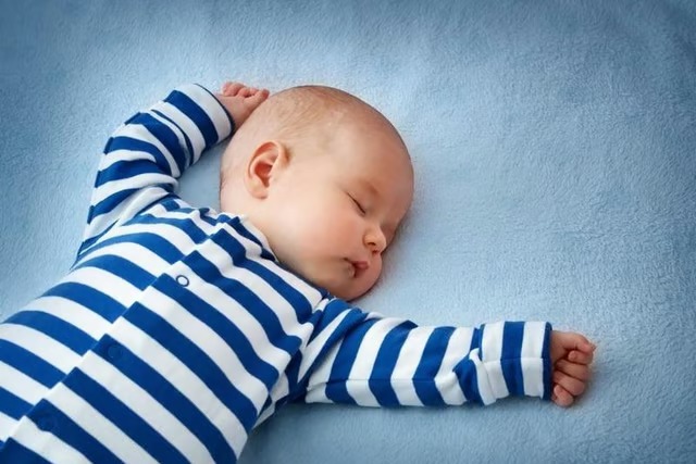 أسماء أولاد حسب الحروف الأبجدية