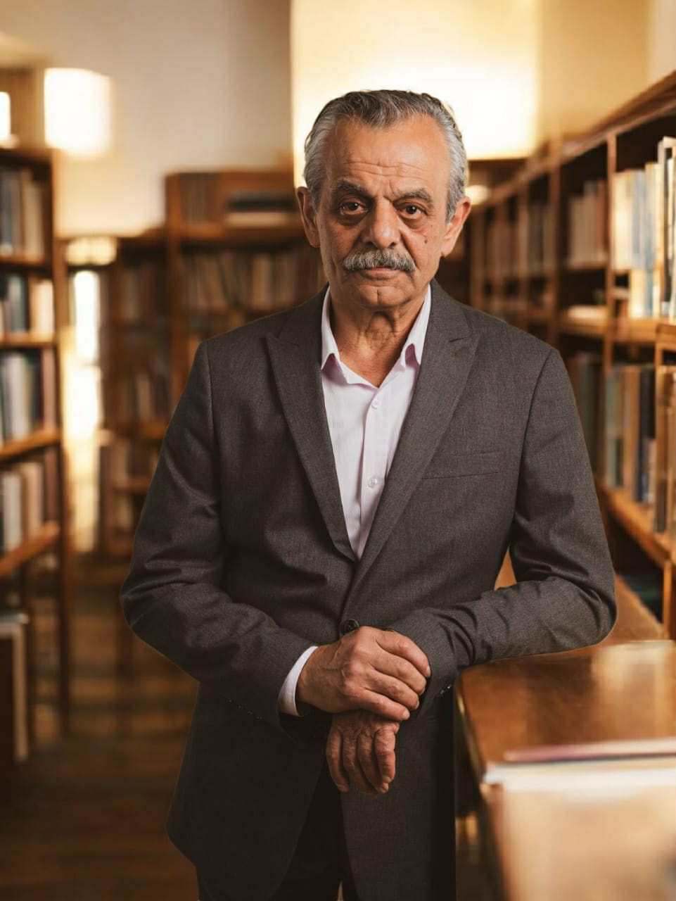 ي