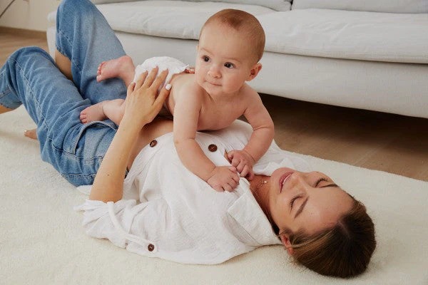 أسماء أولاد مميزة تدل على الشهامة والقوة ومعانيها