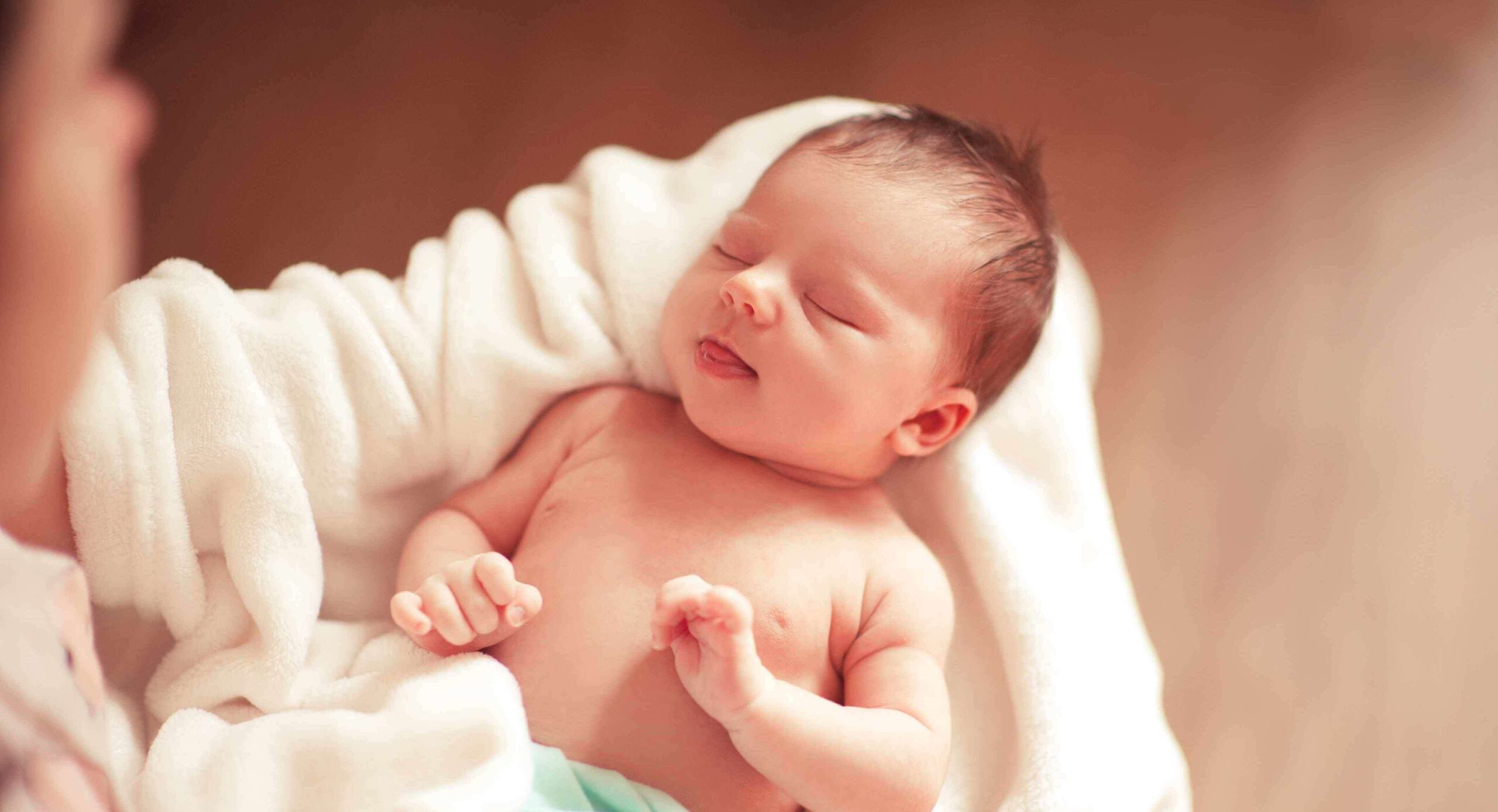 أجمل أسماء أولاد بمعنى الاعتزاز والفخر ومعانيها