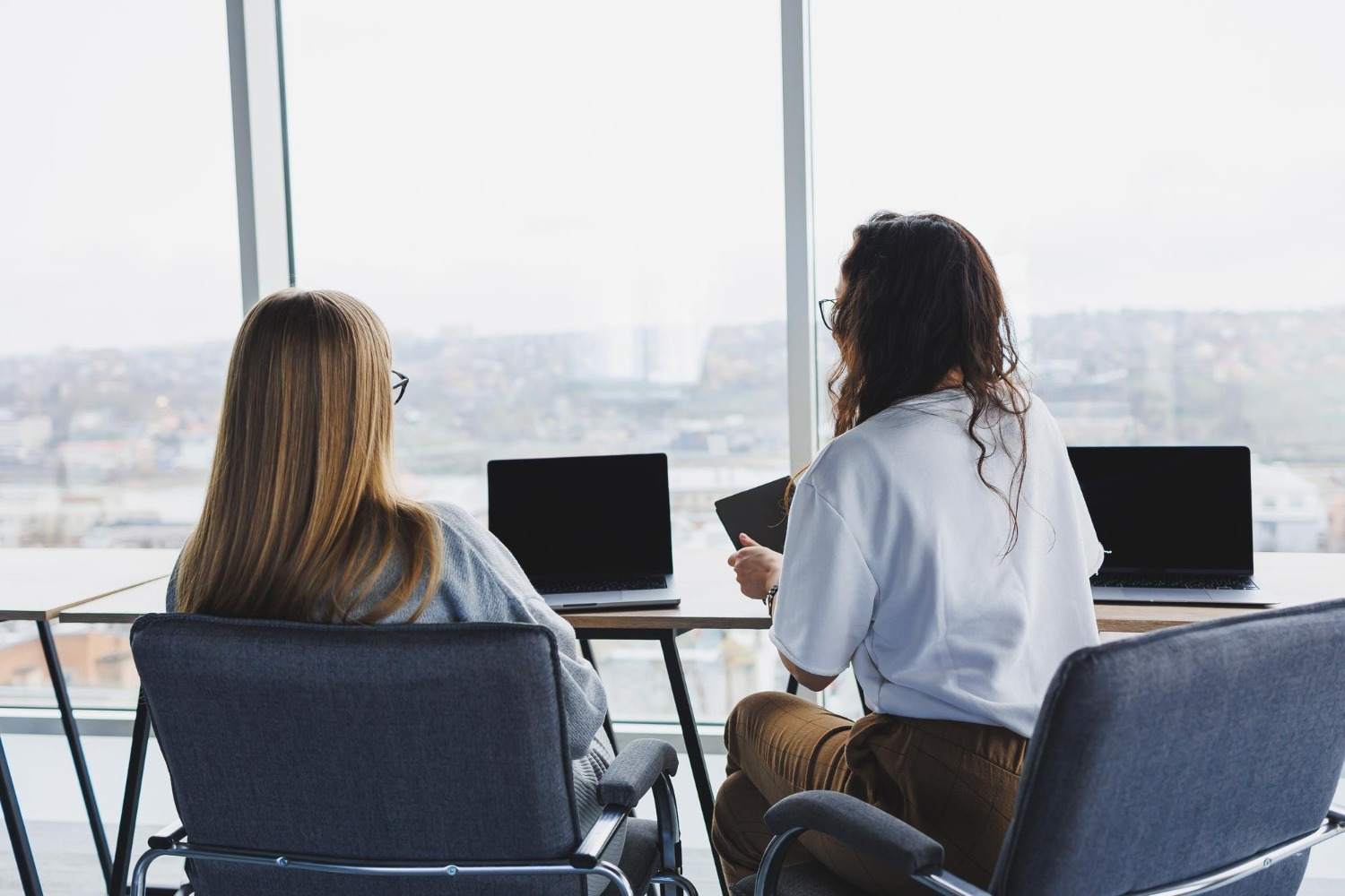 إدارة ميزانيتك