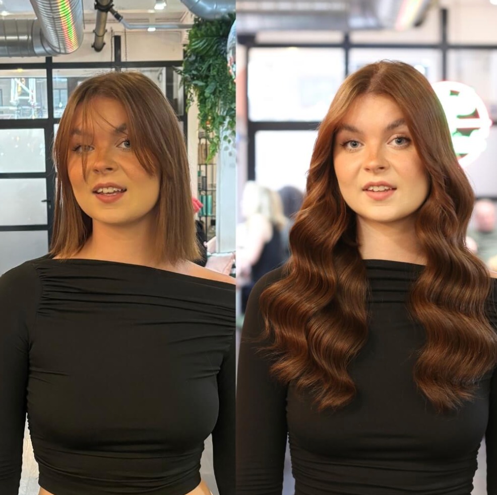 Beauty Club London ينقل خبرة 25 سنة إلى دبي