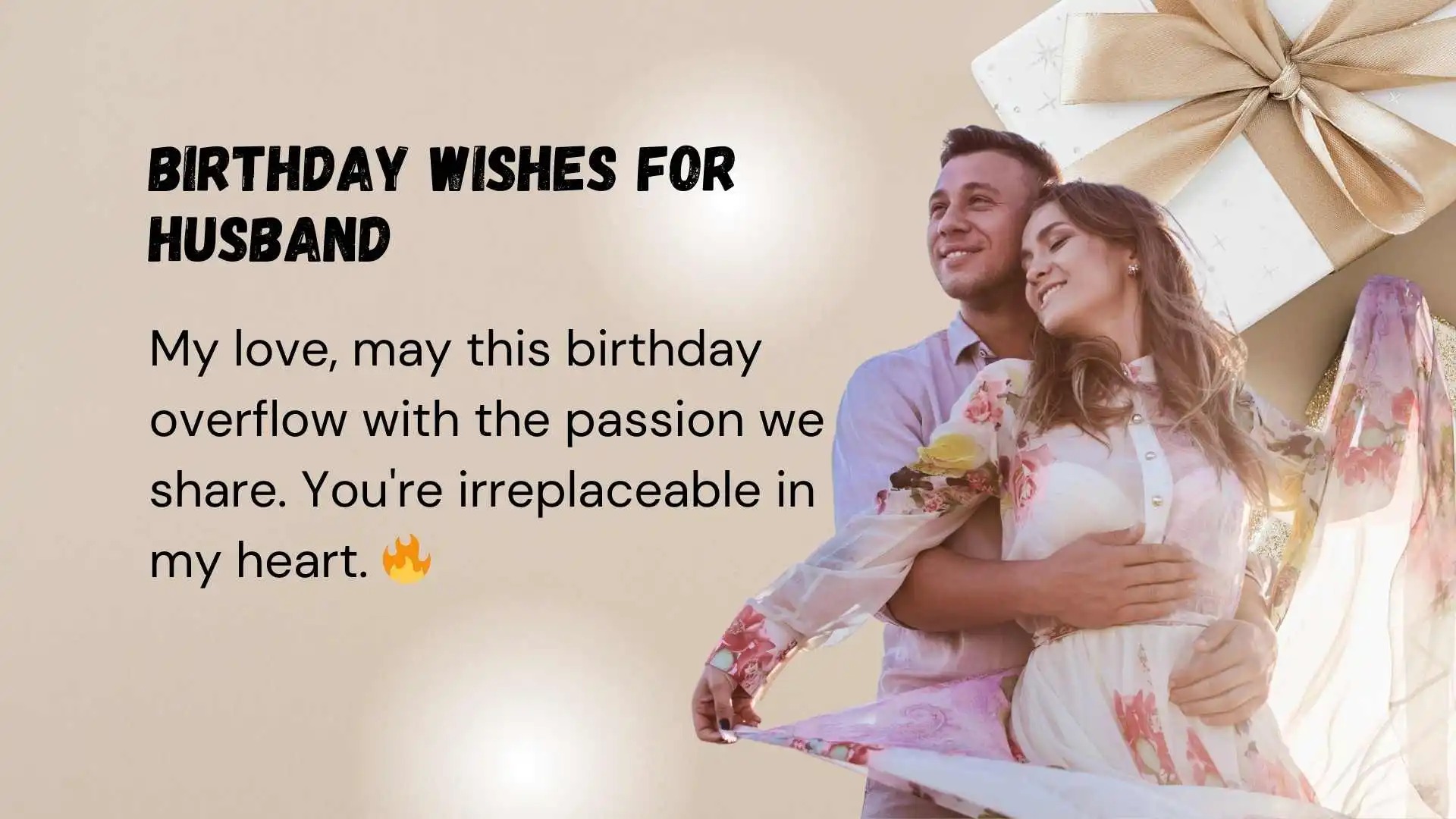 تهنئة عيد الميلاد للزوج والزوجة بكلمات تعبر عن الحب والسعادة