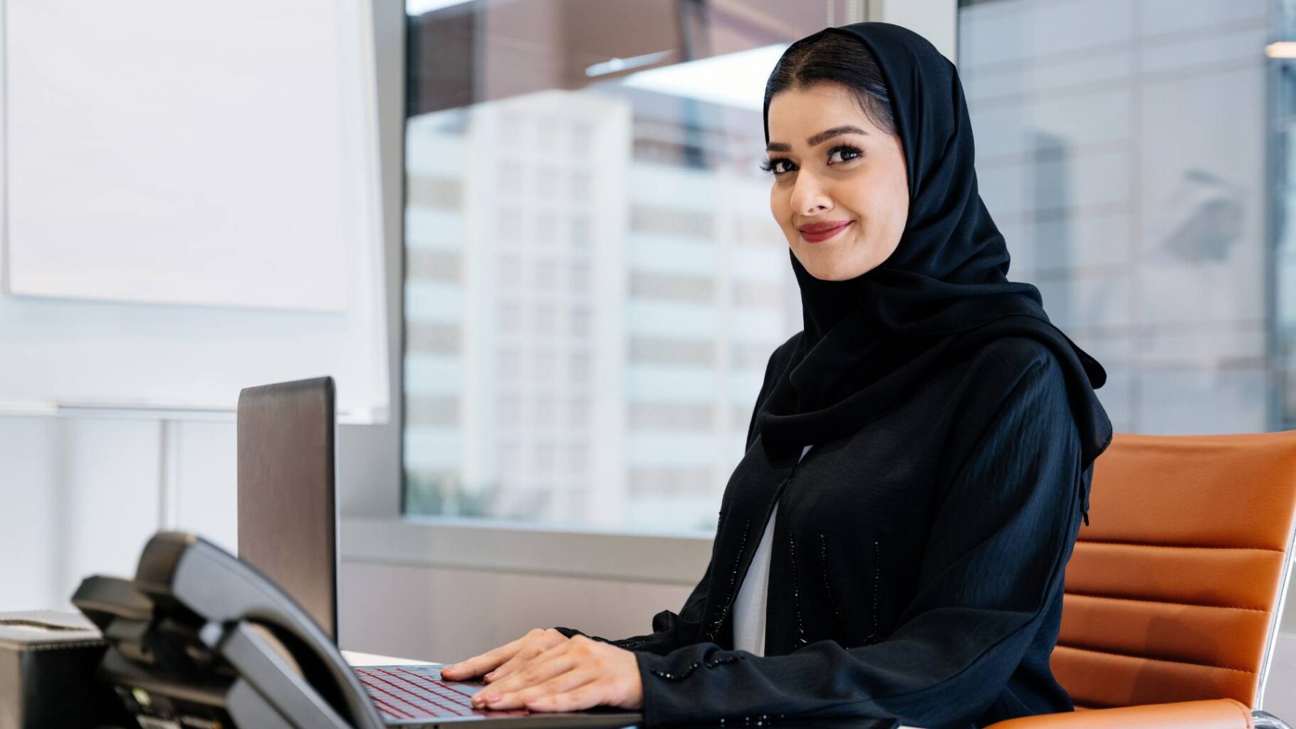 دروس في المرونة من مسيرات نساء سعوديات صنعن التغيير