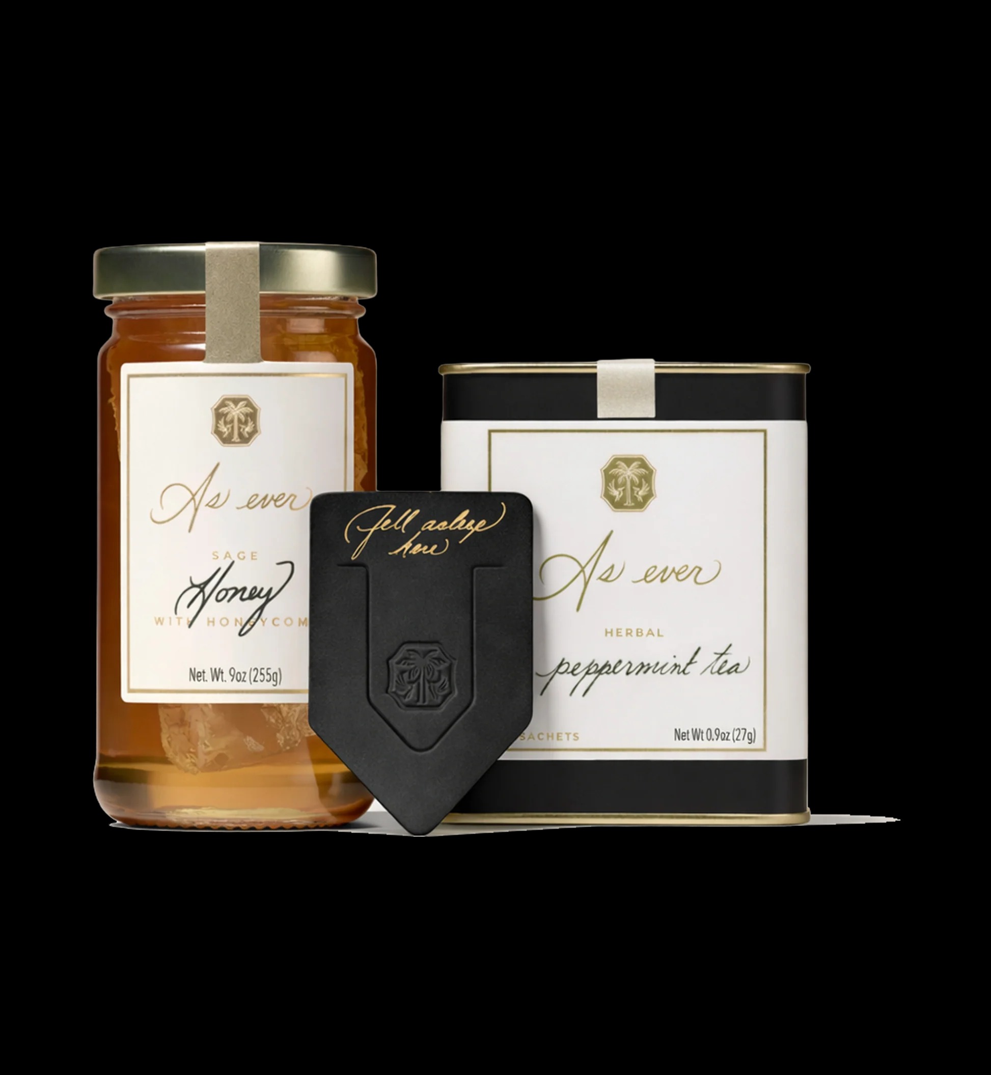 سحر دوقة ساسكس يكتسح الأسواق: نفاذ إصدار ميغان ماركل الجديد في دقائق