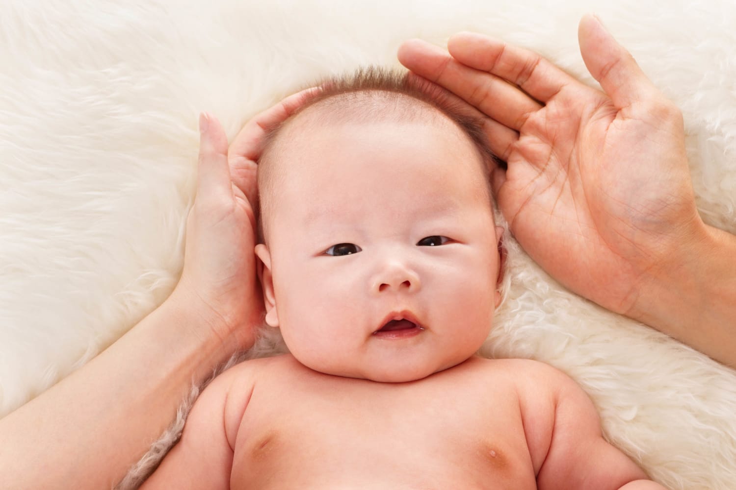 أسماء أولاد بحرف التاء من القرآن الكريم ومعانيها