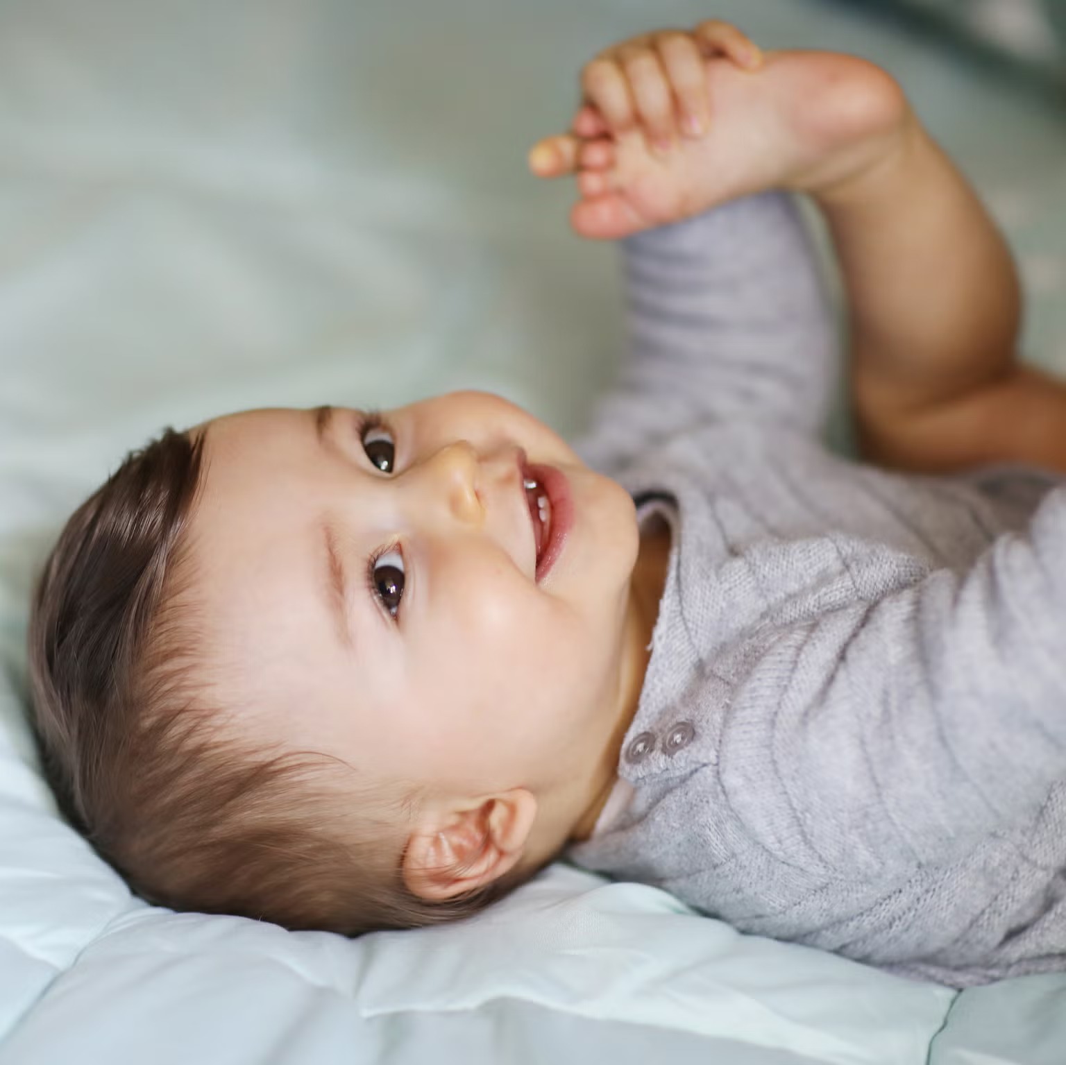 أسماء أولاد مستوحاة من الحيوانات القوية والشجاعة