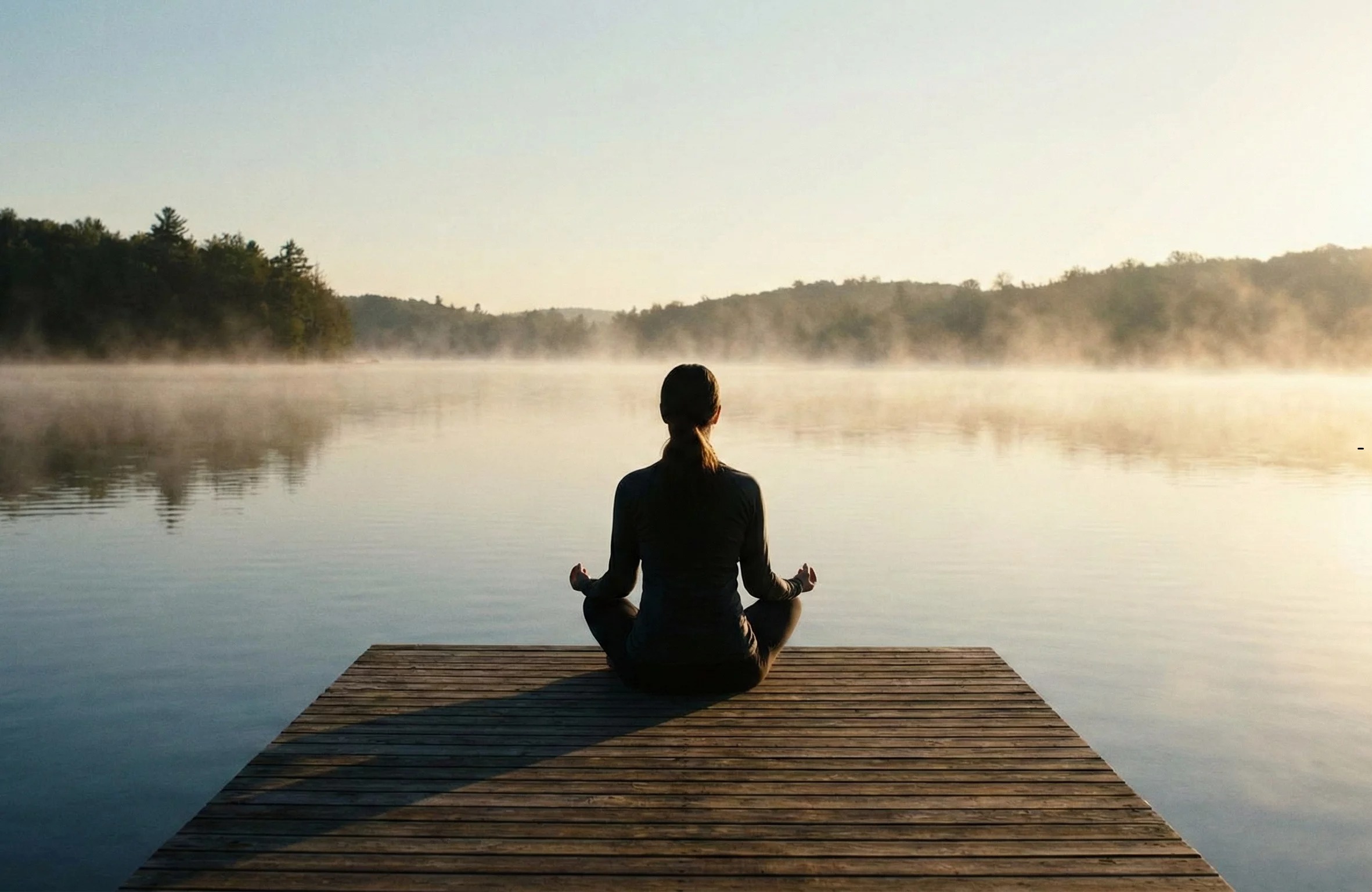 دليل المرأة العصرية لبناء المرونة النفسية في زمن المتغيرات الكبرى