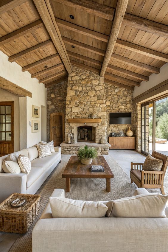  Taliesin