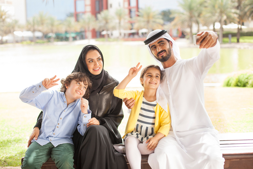 تهنئة عيد الأضحى