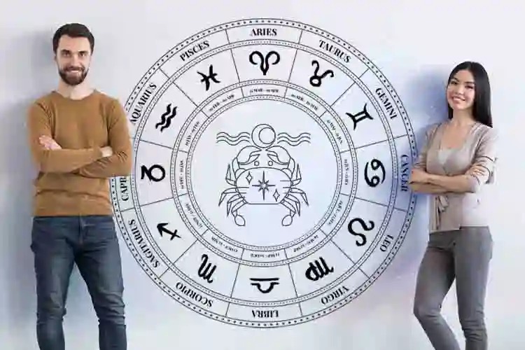 موسم برج السرطان وأثره الإيجابي والسلبي على كل الأبراج الفلكية