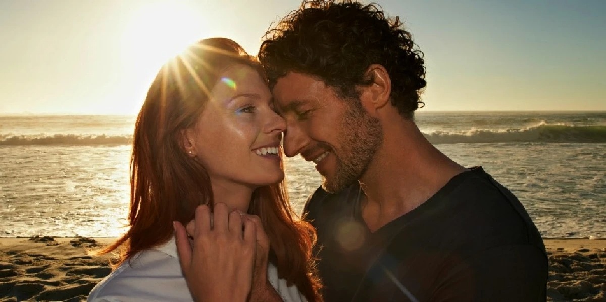 كيف تجعلين رجل العقرب يقع في حبك؟