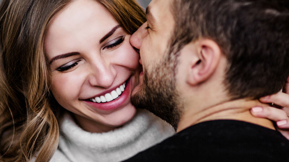 كيف تجعلين رجل الجدي يقع في حبك ويعشقك؟