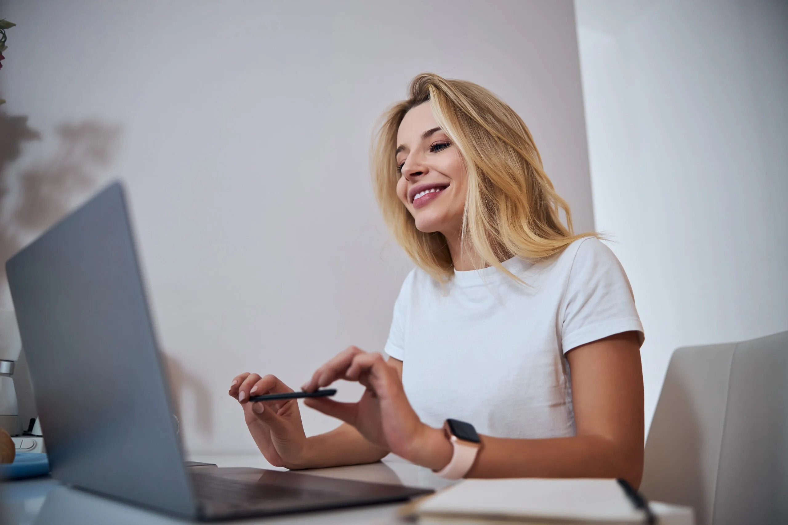 كيف تضعين خطة مهنية لعام 2026 بخطوات عملية واقعية؟