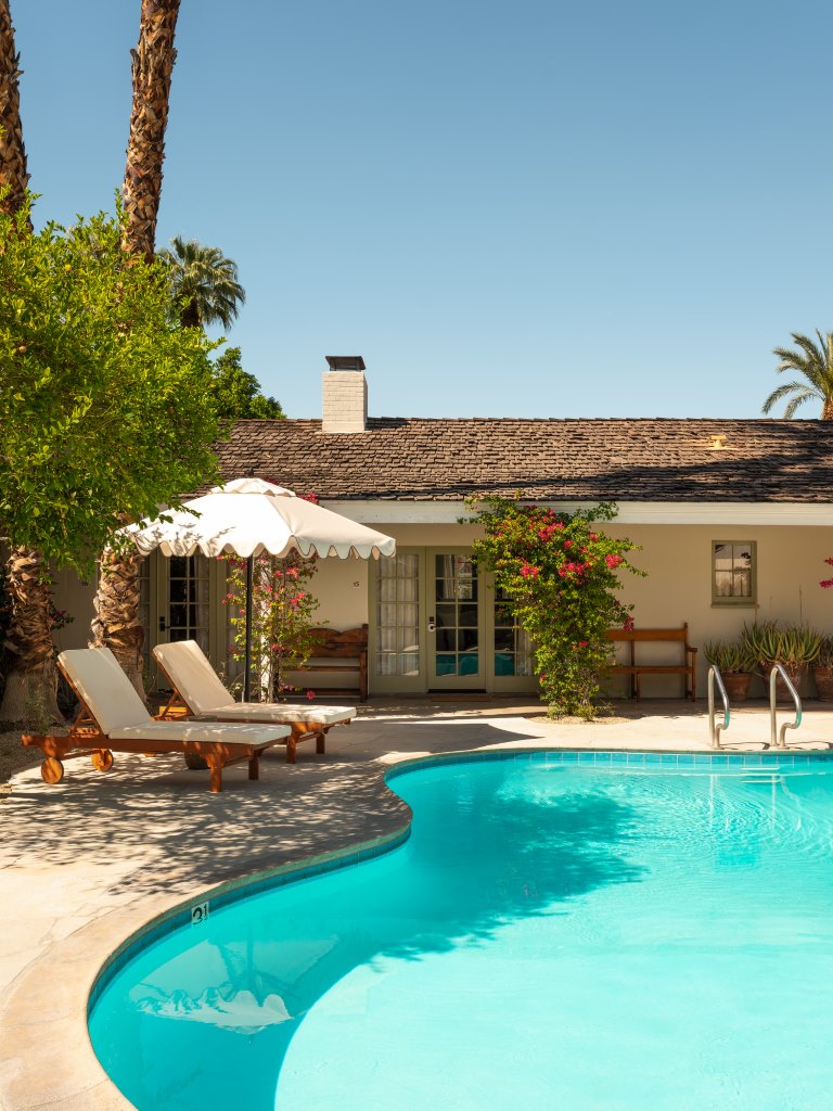 كاليفورنيا تحتفل: الطريق 66 الأسطوري يُكمل عامه المئة