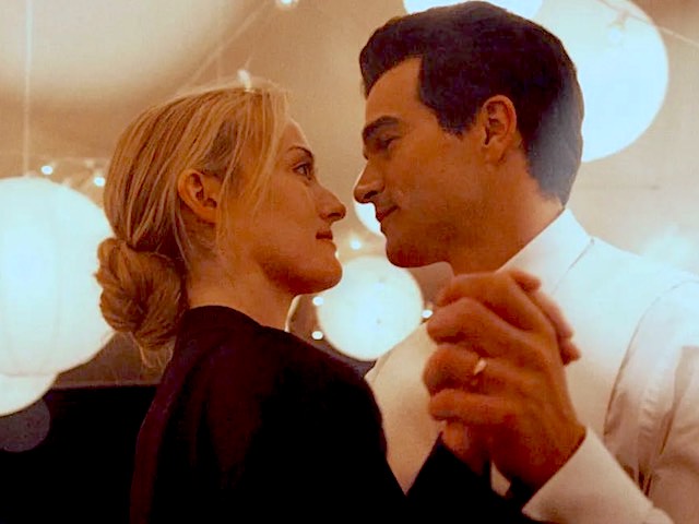 مسلسل Love Story