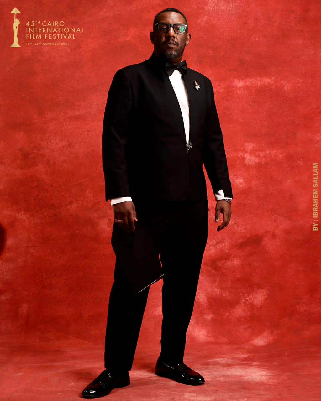 نجاحات جديد لـ  أمجد أبو العلاء