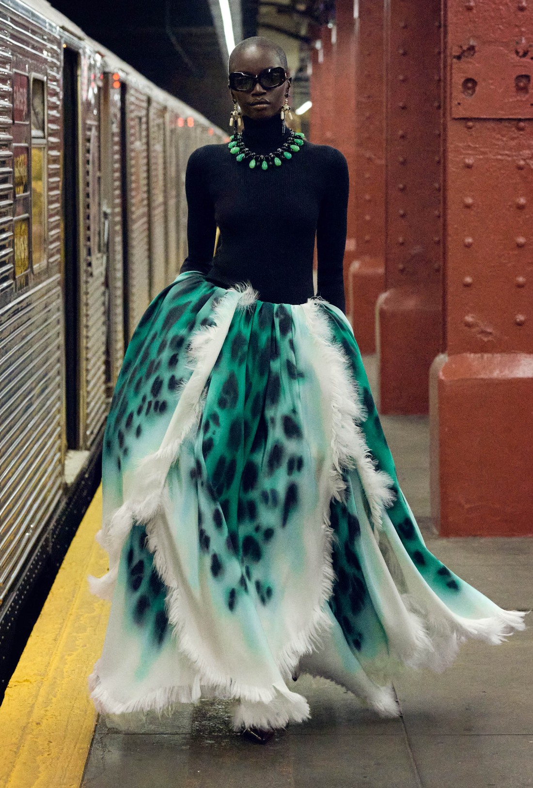 مجموعة ‏CHANEL MÉTIERS D’ART 2026‎